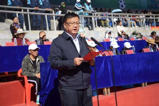 德赢体育vwin官网-胜利永无止境APP界面预览